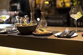 MiraMe Athens Boutique Hotel-House of Gastronomy