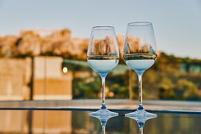 MiraMe Athens Boutique Hotel-House of Gastronomy