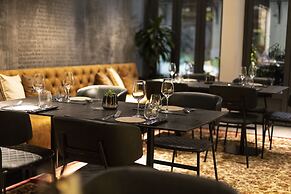 MiraMe Athens Boutique Hotel-House of Gastronomy