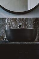 MiraMe Athens Boutique Hotel-House of Gastronomy