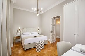 MiraMe Athens Boutique Hotel-House of Gastronomy