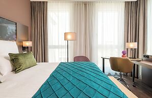 Leonardo Royal Hotel Nürnberg