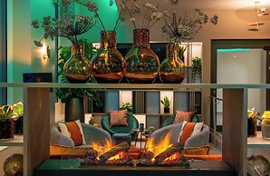 Leonardo Royal Hotel Nürnberg