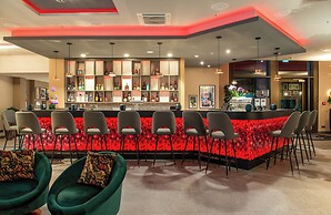 Leonardo Royal Hotel Nürnberg