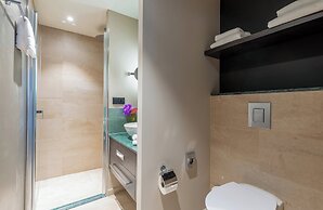 Leonardo Royal Hotel Nürnberg