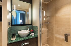 Leonardo Royal Hotel Nürnberg