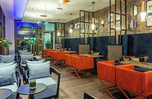 Leonardo Royal Hotel Nürnberg