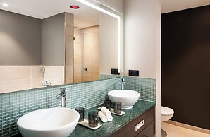 Leonardo Royal Hotel Nürnberg