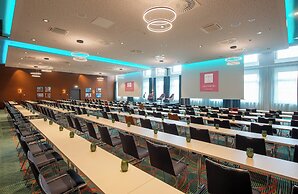 Leonardo Royal Hotel Nürnberg