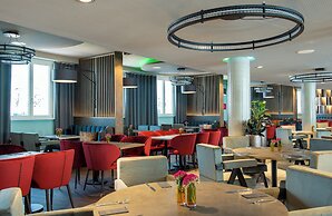 Leonardo Royal Hotel Nürnberg