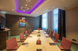 Leonardo Royal Hotel Nürnberg