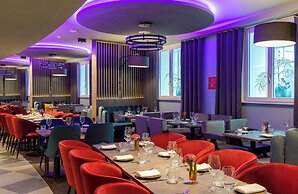 Leonardo Royal Hotel Nürnberg