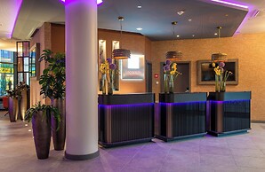 Leonardo Royal Hotel Nürnberg