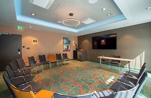 Leonardo Royal Hotel Nürnberg