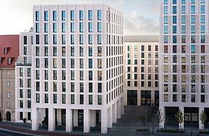 Leonardo Royal Hotel Nürnberg