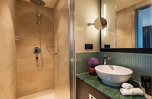 Leonardo Royal Hotel Nürnberg