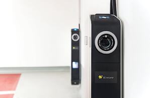 Leonardo Royal Hotel Nürnberg