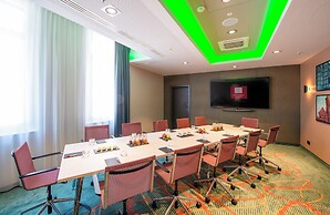 Leonardo Royal Hotel Nürnberg