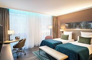 Leonardo Royal Hotel Nürnberg