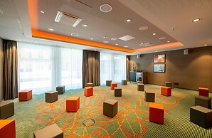 Leonardo Royal Hotel Nürnberg