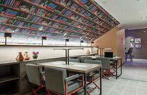 Leonardo Royal Hotel Nürnberg