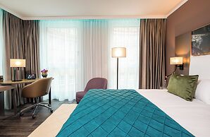 Leonardo Royal Hotel Nürnberg