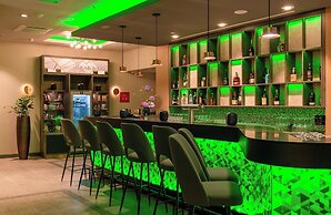 Leonardo Royal Hotel Nürnberg