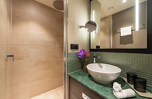 Leonardo Royal Hotel Nürnberg