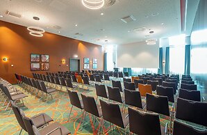 Leonardo Royal Hotel Nürnberg