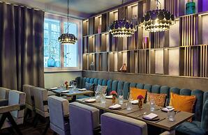 Leonardo Royal Hotel Nürnberg