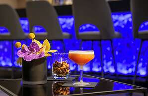 Leonardo Royal Hotel Nürnberg