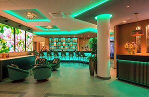 Leonardo Royal Hotel Nürnberg