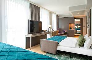Leonardo Royal Hotel Nürnberg