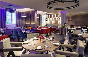 Leonardo Royal Hotel Nürnberg