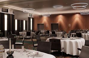 Leonardo Royal Hotel Nürnberg