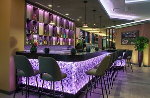 Leonardo Royal Hotel Nürnberg