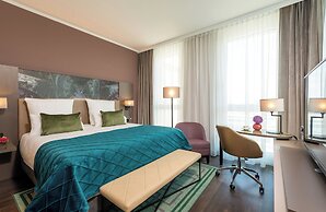 Leonardo Royal Hotel Nürnberg