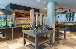 Leonardo Royal Hotel Nürnberg