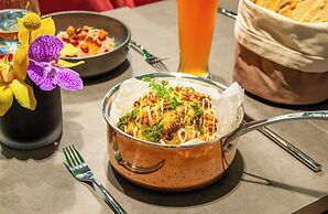 Leonardo Royal Hotel Nürnberg