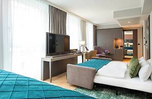 Leonardo Royal Hotel Nürnberg