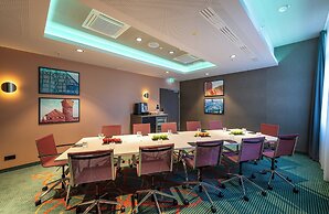 Leonardo Royal Hotel Nürnberg