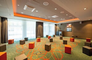 Leonardo Royal Hotel Nürnberg