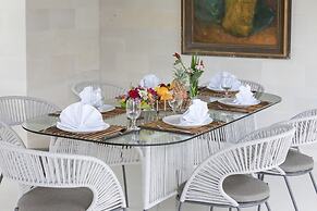 Villa Ciwuwi Balangan by Nagisa Bali