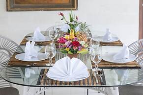 Villa Ciwuwi Balangan by Nagisa Bali