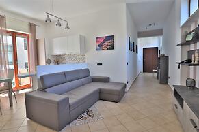 New Suite Sorrento