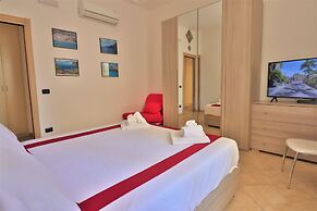 New Suite Sorrento