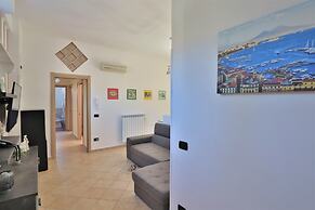 New Suite Sorrento