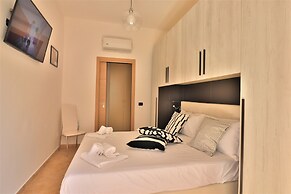 New Suite Sorrento