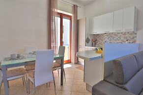 New Suite Sorrento