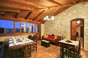 Archontiko Kolokotroni